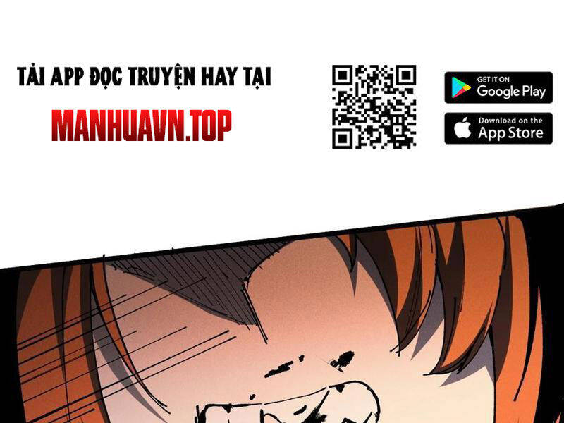 Sau Khi Mở Mắt, Đệ Tử Của Ta Thành Nữ Đế Đại Ma Đầu Chap 37 - Next Chap 38