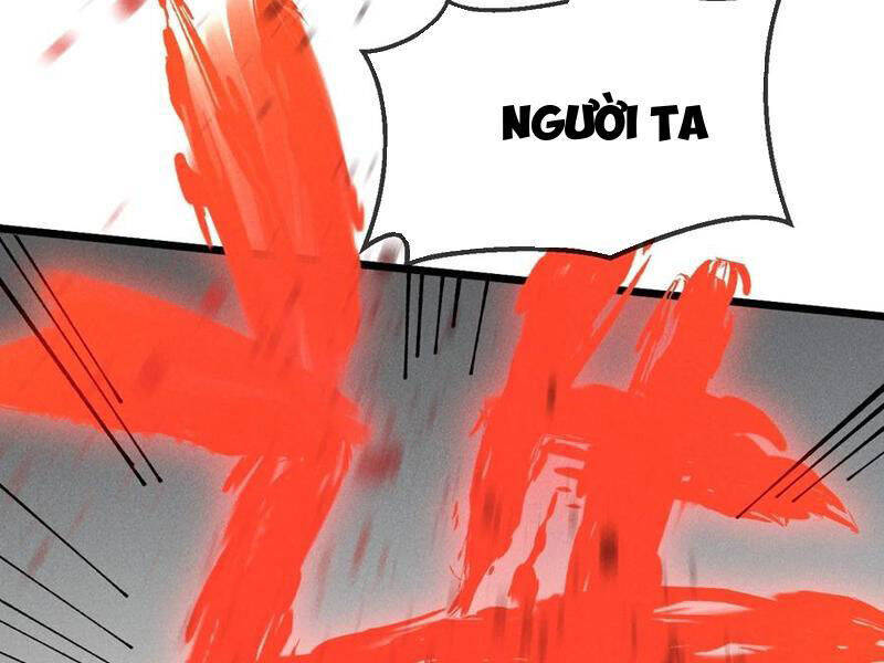 Sau Khi Mở Mắt, Đệ Tử Của Ta Thành Nữ Đế Đại Ma Đầu Chap 37 - Next Chap 38