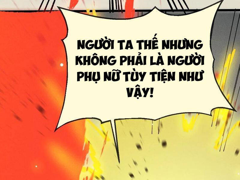 Sau Khi Mở Mắt, Đệ Tử Của Ta Thành Nữ Đế Đại Ma Đầu Chap 37 - Next Chap 38