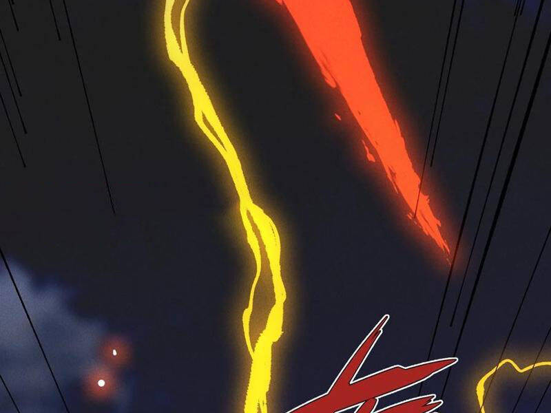 Sau Khi Mở Mắt, Đệ Tử Của Ta Thành Nữ Đế Đại Ma Đầu Chap 37 - Next Chap 38