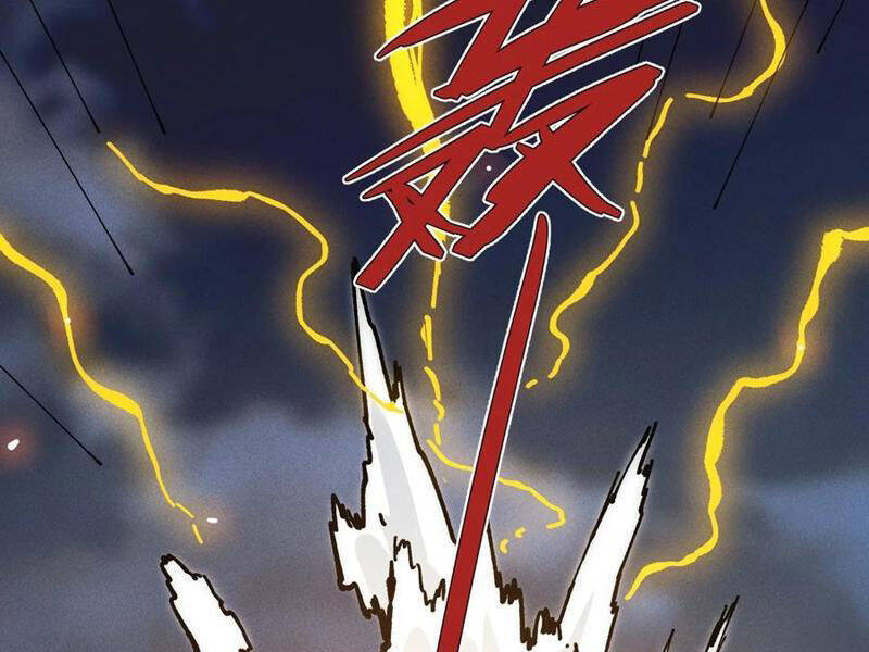 Sau Khi Mở Mắt, Đệ Tử Của Ta Thành Nữ Đế Đại Ma Đầu Chap 37 - Next Chap 38
