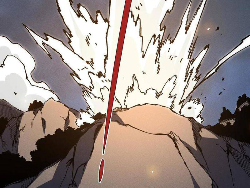 Sau Khi Mở Mắt, Đệ Tử Của Ta Thành Nữ Đế Đại Ma Đầu Chap 37 - Next Chap 38