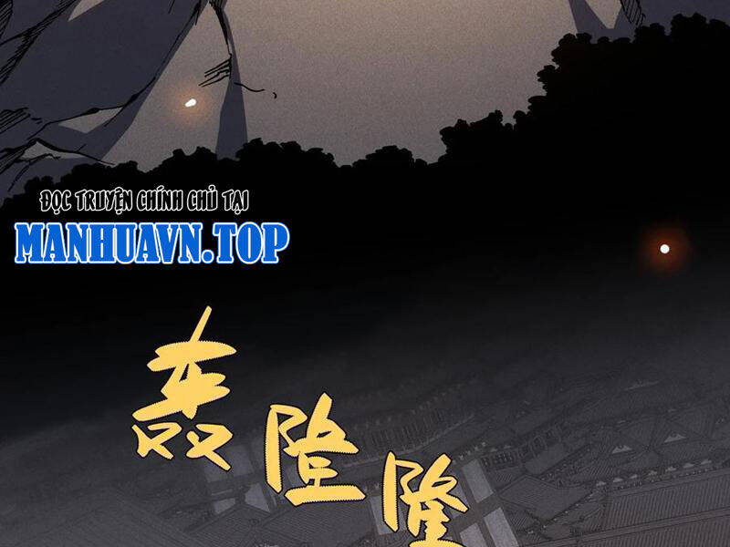 Sau Khi Mở Mắt, Đệ Tử Của Ta Thành Nữ Đế Đại Ma Đầu Chap 37 - Next Chap 38