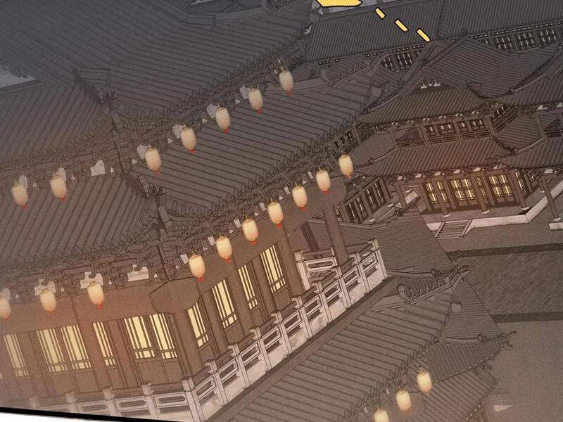 Sau Khi Mở Mắt, Đệ Tử Của Ta Thành Nữ Đế Đại Ma Đầu Chap 37 - Next Chap 38