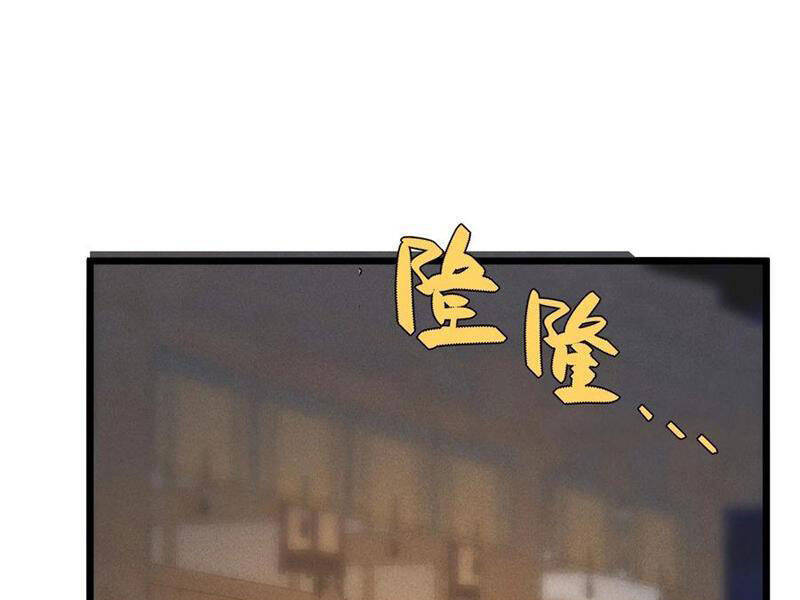 Sau Khi Mở Mắt, Đệ Tử Của Ta Thành Nữ Đế Đại Ma Đầu Chap 37 - Next Chap 38