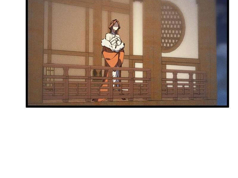 Sau Khi Mở Mắt, Đệ Tử Của Ta Thành Nữ Đế Đại Ma Đầu Chap 37 - Next Chap 38
