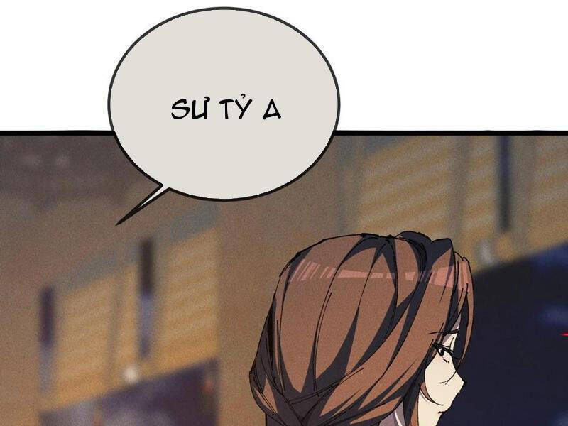 Sau Khi Mở Mắt, Đệ Tử Của Ta Thành Nữ Đế Đại Ma Đầu Chap 37 - Next Chap 38