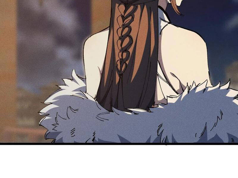 Sau Khi Mở Mắt, Đệ Tử Của Ta Thành Nữ Đế Đại Ma Đầu Chap 37 - Next Chap 38