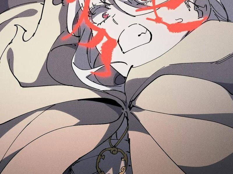 Sau Khi Mở Mắt, Đệ Tử Của Ta Thành Nữ Đế Đại Ma Đầu Chap 37 - Next Chap 38
