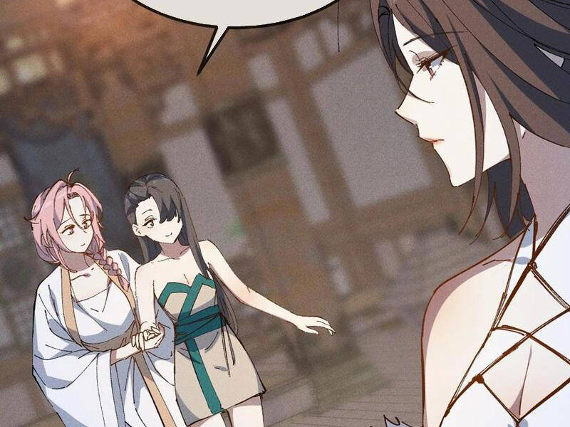 Sau Khi Mở Mắt, Đệ Tử Của Ta Thành Nữ Đế Đại Ma Đầu Chap 37 - Next Chap 38