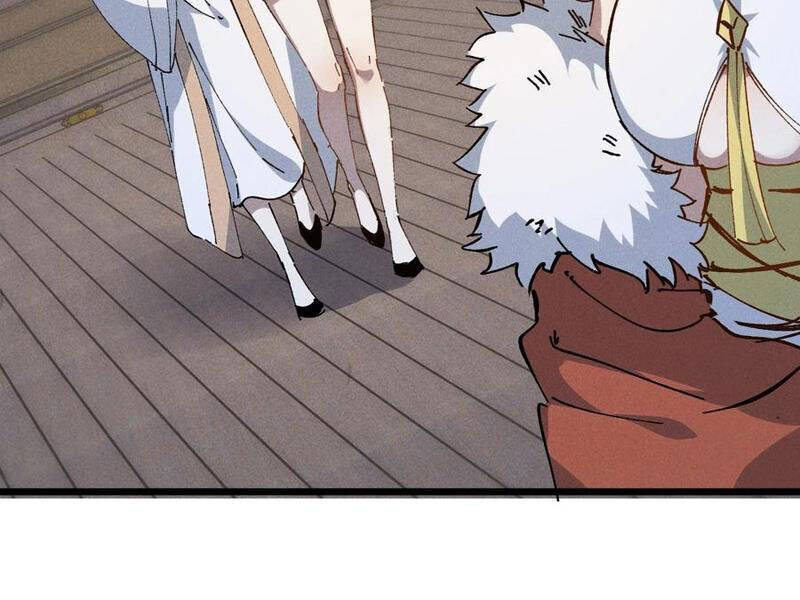 Sau Khi Mở Mắt, Đệ Tử Của Ta Thành Nữ Đế Đại Ma Đầu Chap 37 - Next Chap 38