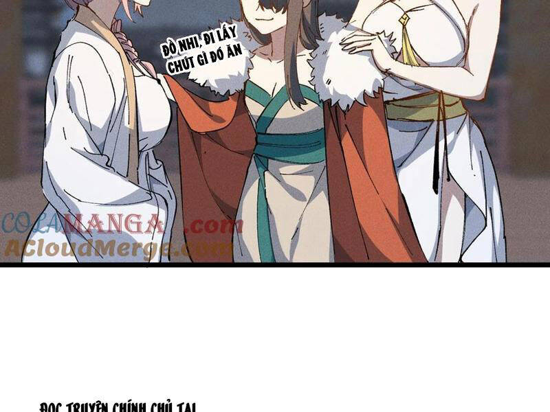 Sau Khi Mở Mắt, Đệ Tử Của Ta Thành Nữ Đế Đại Ma Đầu Chap 37 - Next Chap 38