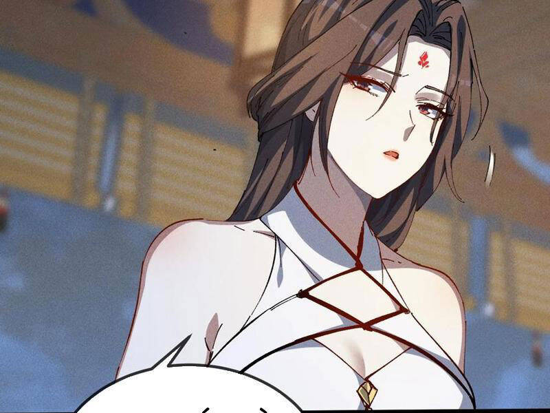Sau Khi Mở Mắt, Đệ Tử Của Ta Thành Nữ Đế Đại Ma Đầu Chap 37 - Next Chap 38