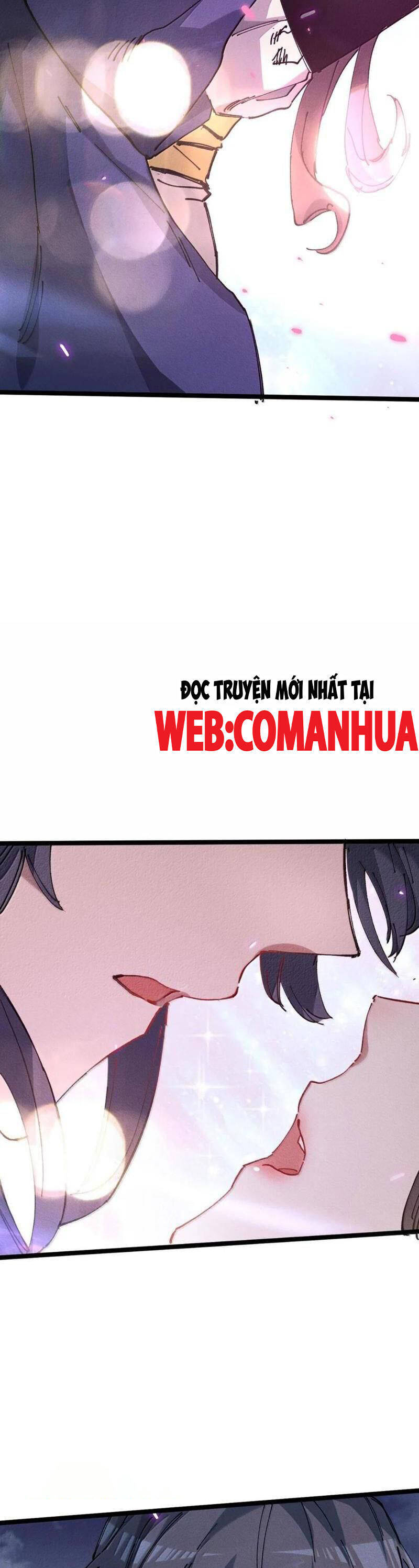 Sau Khi Mở Mắt, Đệ Tử Của Ta Thành Nữ Đế Đại Ma Đầu Chap 38 - Next Chap 39