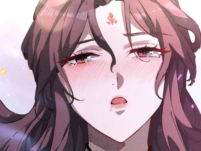 Sau Khi Mở Mắt, Đệ Tử Của Ta Thành Nữ Đế Đại Ma Đầu Chap 39 - Next Chap 40