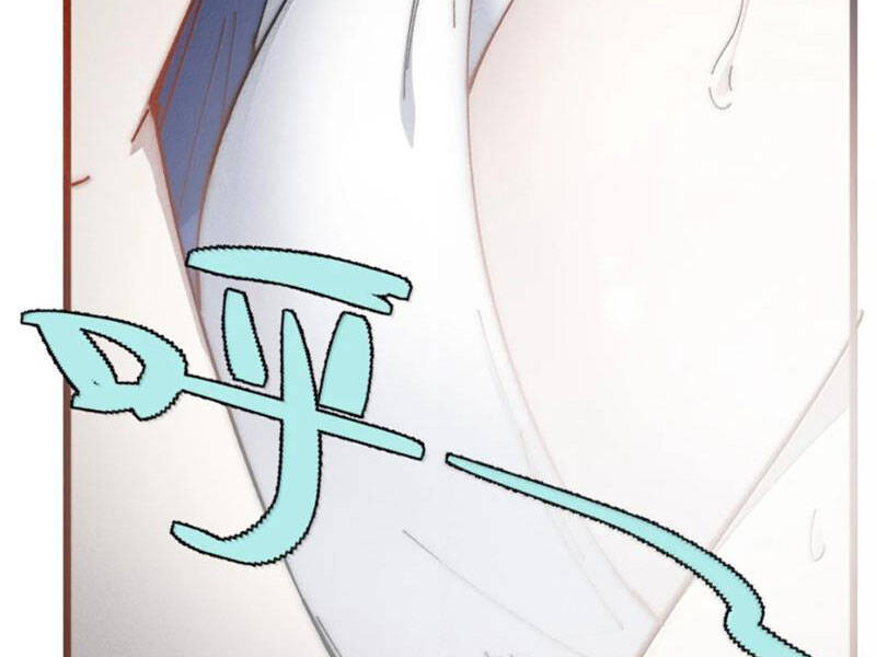 Sau Khi Mở Mắt, Đệ Tử Của Ta Thành Nữ Đế Đại Ma Đầu Chap 39 - Next Chap 40