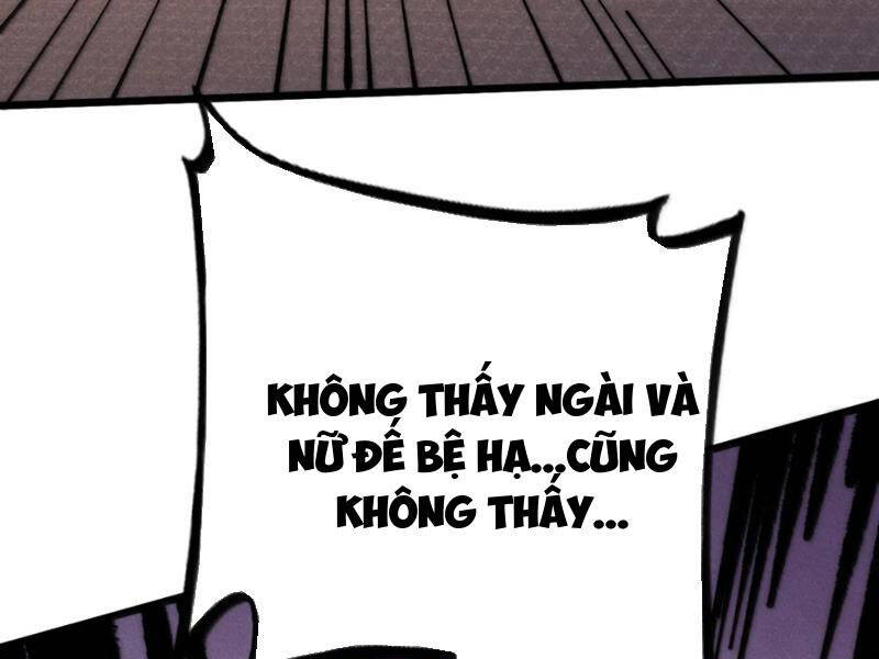 Sau Khi Mở Mắt, Đệ Tử Của Ta Thành Nữ Đế Đại Ma Đầu Chap 39 - Next Chap 40