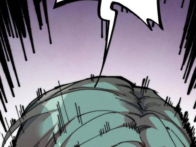 Sau Khi Mở Mắt, Đệ Tử Của Ta Thành Nữ Đế Đại Ma Đầu Chap 39 - Next Chap 40