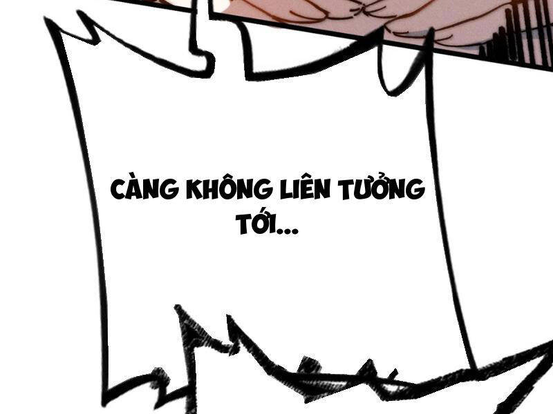 Sau Khi Mở Mắt, Đệ Tử Của Ta Thành Nữ Đế Đại Ma Đầu Chap 39 - Next Chap 40