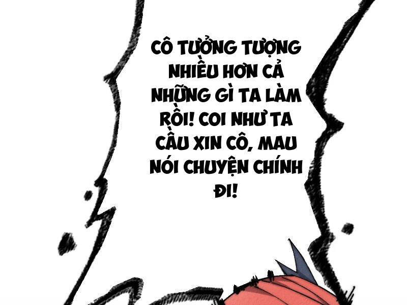 Sau Khi Mở Mắt, Đệ Tử Của Ta Thành Nữ Đế Đại Ma Đầu Chap 39 - Next Chap 40