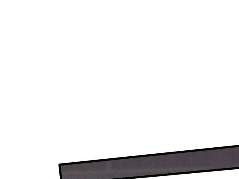 Sau Khi Mở Mắt, Đệ Tử Của Ta Thành Nữ Đế Đại Ma Đầu Chap 39 - Next Chap 40