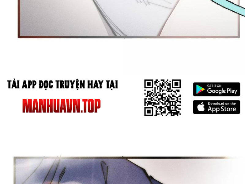 Sau Khi Mở Mắt, Đệ Tử Của Ta Thành Nữ Đế Đại Ma Đầu Chap 39 - Next Chap 40