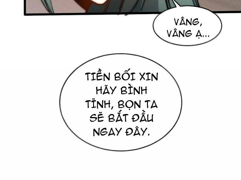 Sau Khi Mở Mắt, Đệ Tử Của Ta Thành Nữ Đế Đại Ma Đầu Chap 39 - Next Chap 40