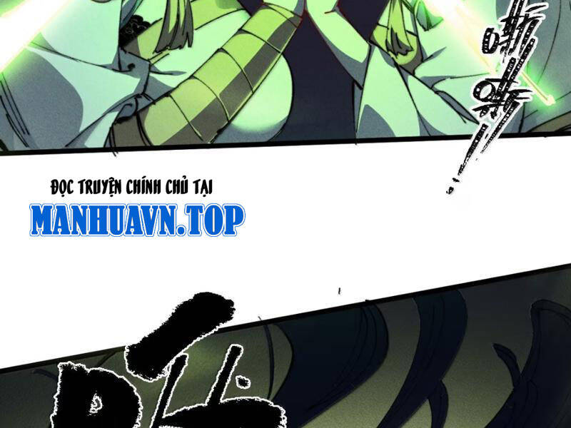Sau Khi Mở Mắt, Đệ Tử Của Ta Thành Nữ Đế Đại Ma Đầu Chap 39 - Next Chap 40