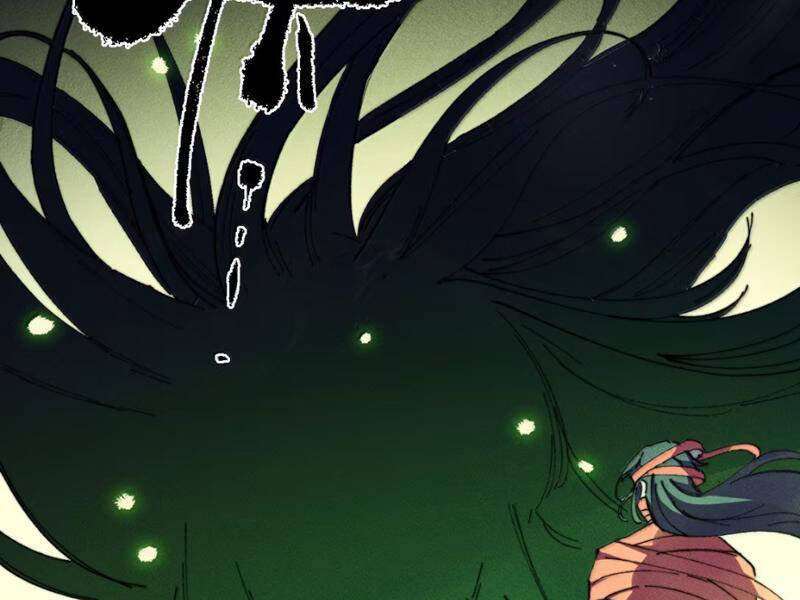 Sau Khi Mở Mắt, Đệ Tử Của Ta Thành Nữ Đế Đại Ma Đầu Chap 39 - Next Chap 40