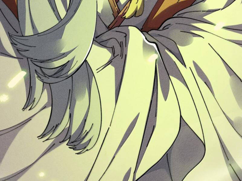 Sau Khi Mở Mắt, Đệ Tử Của Ta Thành Nữ Đế Đại Ma Đầu Chap 39 - Next Chap 40