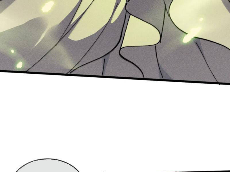 Sau Khi Mở Mắt, Đệ Tử Của Ta Thành Nữ Đế Đại Ma Đầu Chap 39 - Next Chap 40