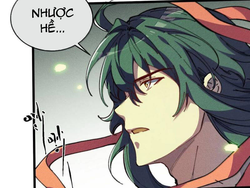 Sau Khi Mở Mắt, Đệ Tử Của Ta Thành Nữ Đế Đại Ma Đầu Chap 39 - Next Chap 40