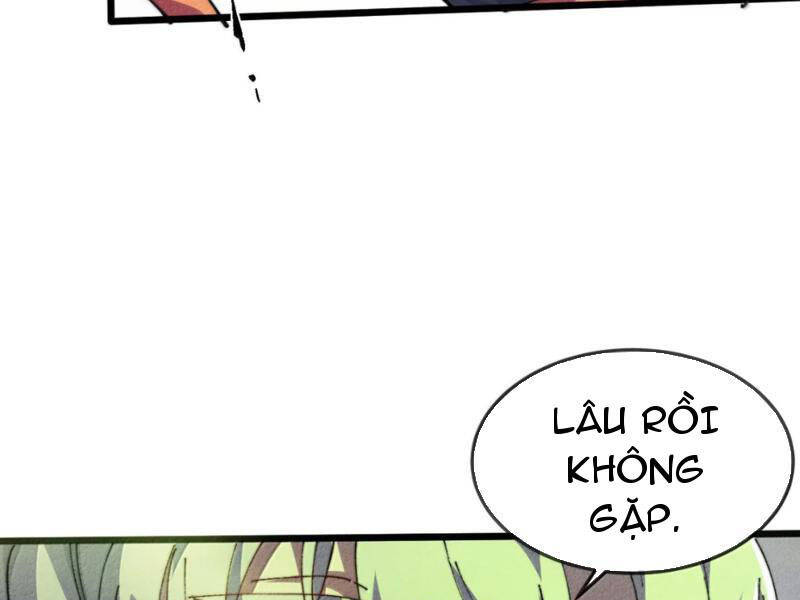 Sau Khi Mở Mắt, Đệ Tử Của Ta Thành Nữ Đế Đại Ma Đầu Chap 39 - Next Chap 40