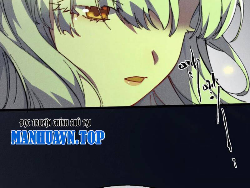 Sau Khi Mở Mắt, Đệ Tử Của Ta Thành Nữ Đế Đại Ma Đầu Chap 39 - Next Chap 40