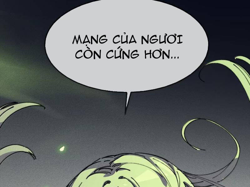 Sau Khi Mở Mắt, Đệ Tử Của Ta Thành Nữ Đế Đại Ma Đầu Chap 39 - Next Chap 40
