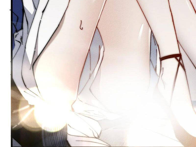 Sau Khi Mở Mắt, Đệ Tử Của Ta Thành Nữ Đế Đại Ma Đầu Chap 39 - Next Chap 40