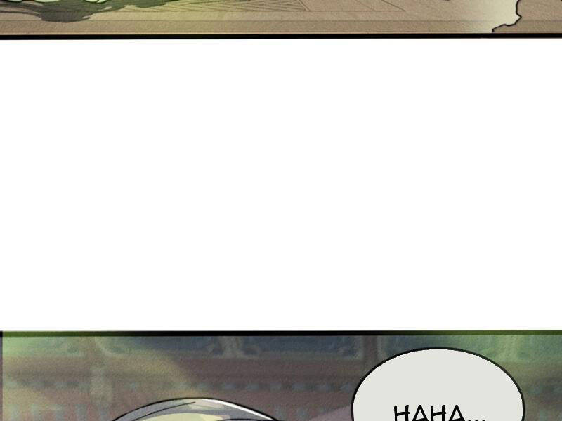 Sau Khi Mở Mắt, Đệ Tử Của Ta Thành Nữ Đế Đại Ma Đầu Chap 39 - Next Chap 40