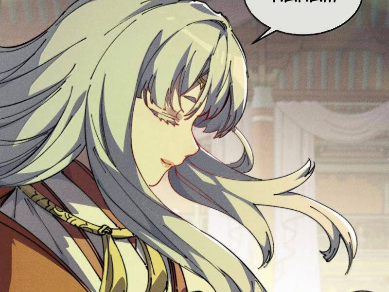 Sau Khi Mở Mắt, Đệ Tử Của Ta Thành Nữ Đế Đại Ma Đầu Chap 39 - Next Chap 40