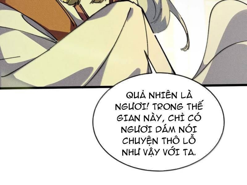Sau Khi Mở Mắt, Đệ Tử Của Ta Thành Nữ Đế Đại Ma Đầu Chap 39 - Next Chap 40