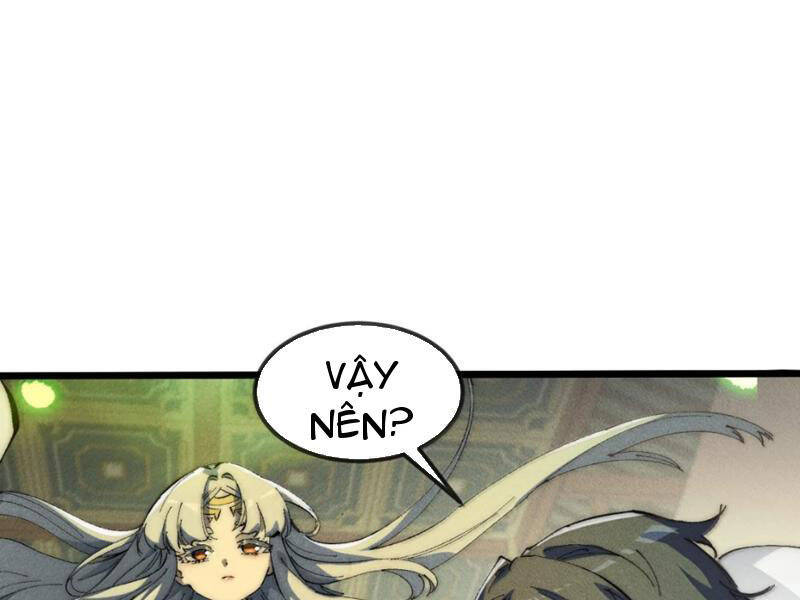 Sau Khi Mở Mắt, Đệ Tử Của Ta Thành Nữ Đế Đại Ma Đầu Chap 39 - Next Chap 40