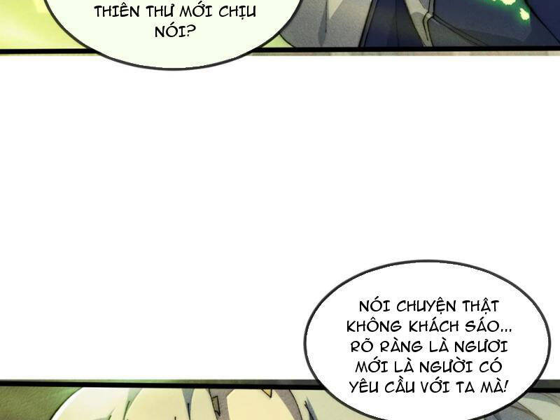 Sau Khi Mở Mắt, Đệ Tử Của Ta Thành Nữ Đế Đại Ma Đầu Chap 39 - Next Chap 40