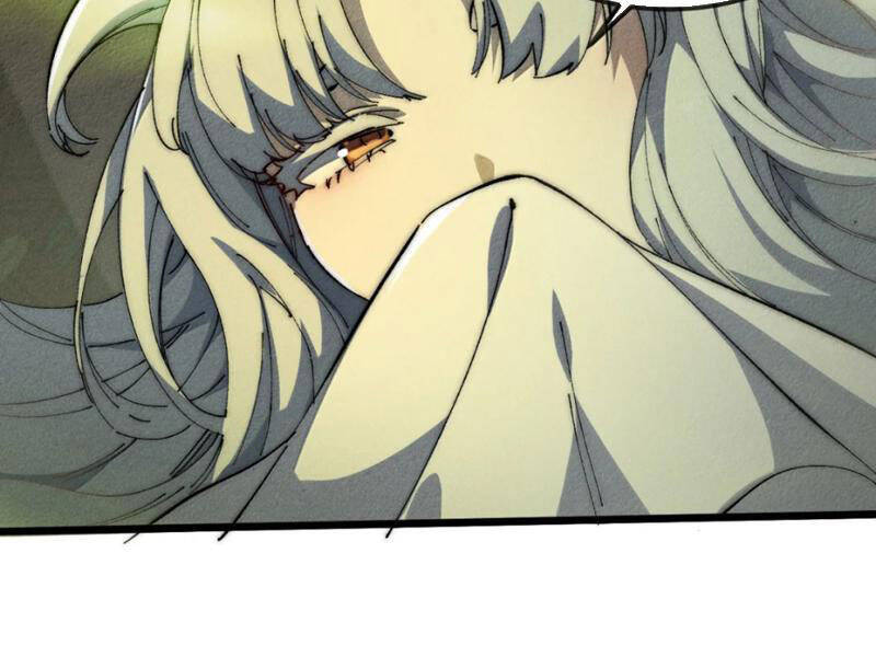 Sau Khi Mở Mắt, Đệ Tử Của Ta Thành Nữ Đế Đại Ma Đầu Chap 39 - Next Chap 40