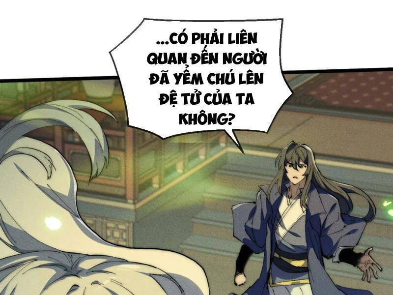 Sau Khi Mở Mắt, Đệ Tử Của Ta Thành Nữ Đế Đại Ma Đầu Chap 39 - Next Chap 40
