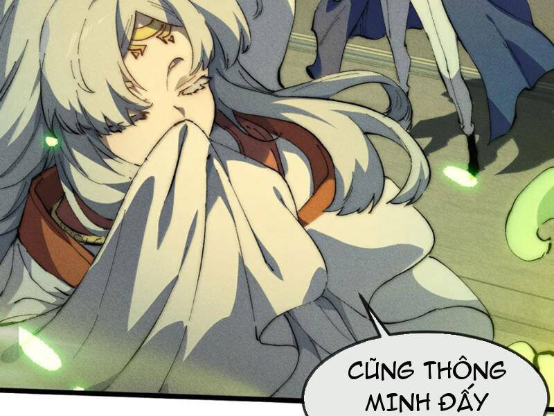 Sau Khi Mở Mắt, Đệ Tử Của Ta Thành Nữ Đế Đại Ma Đầu Chap 39 - Next Chap 40