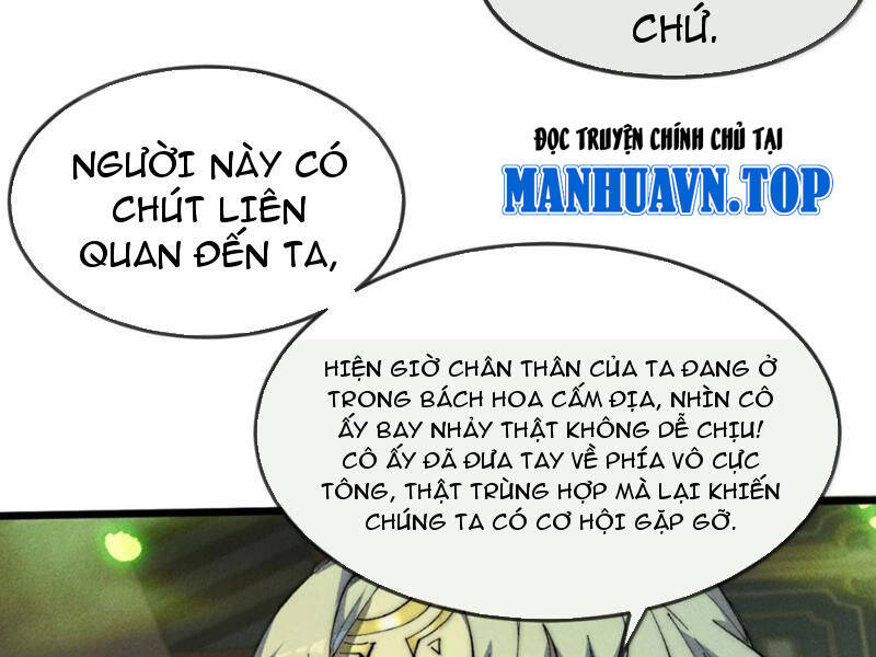 Sau Khi Mở Mắt, Đệ Tử Của Ta Thành Nữ Đế Đại Ma Đầu Chap 39 - Next Chap 40