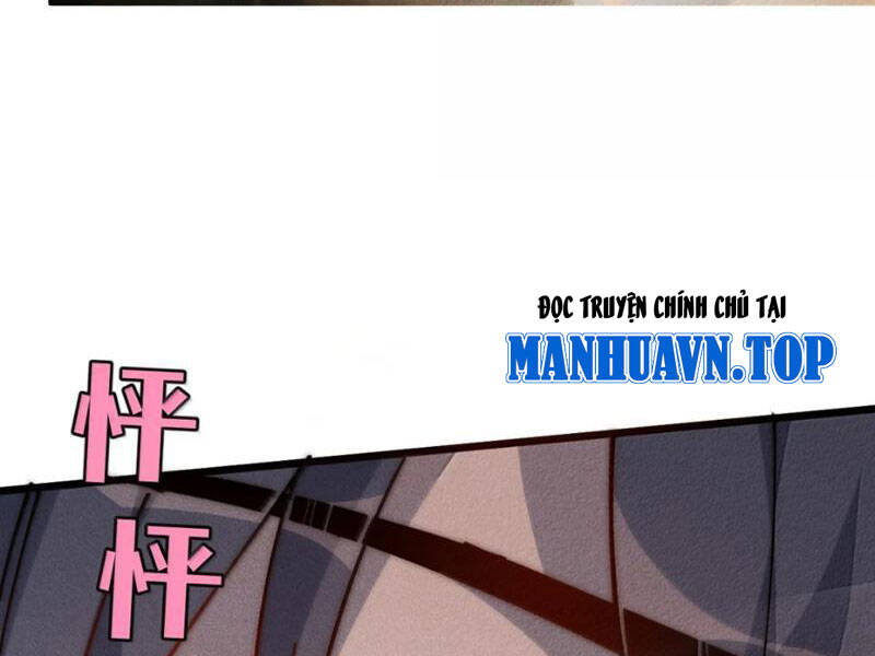 Sau Khi Mở Mắt, Đệ Tử Của Ta Thành Nữ Đế Đại Ma Đầu Chap 39 - Next Chap 40