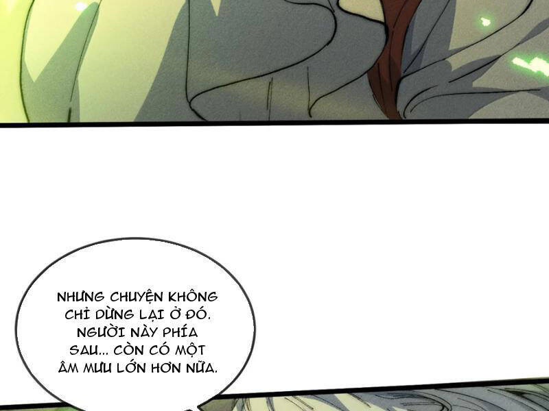 Sau Khi Mở Mắt, Đệ Tử Của Ta Thành Nữ Đế Đại Ma Đầu Chap 39 - Next Chap 40