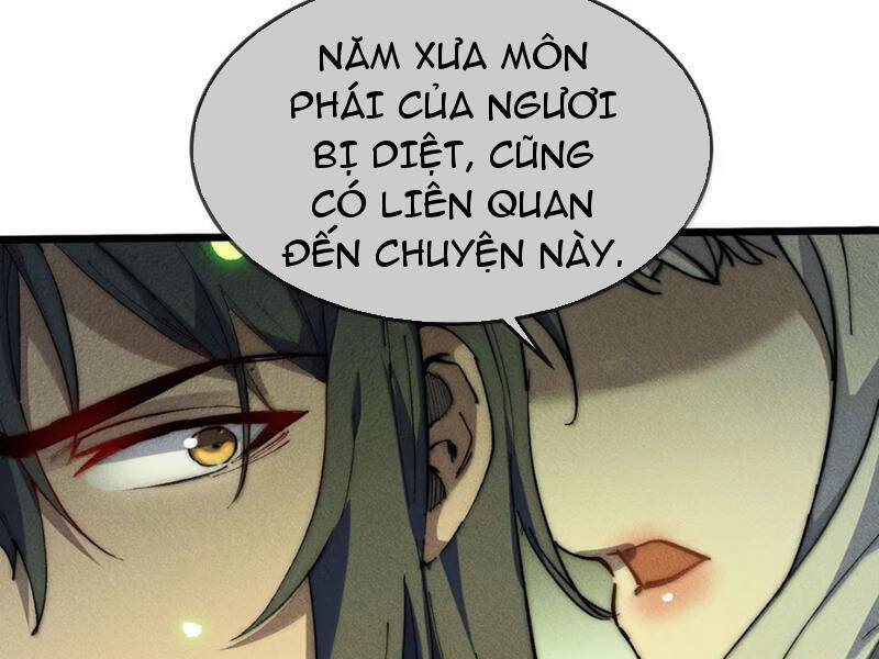Sau Khi Mở Mắt, Đệ Tử Của Ta Thành Nữ Đế Đại Ma Đầu Chap 39 - Next Chap 40