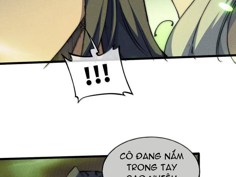 Sau Khi Mở Mắt, Đệ Tử Của Ta Thành Nữ Đế Đại Ma Đầu Chap 39 - Next Chap 40