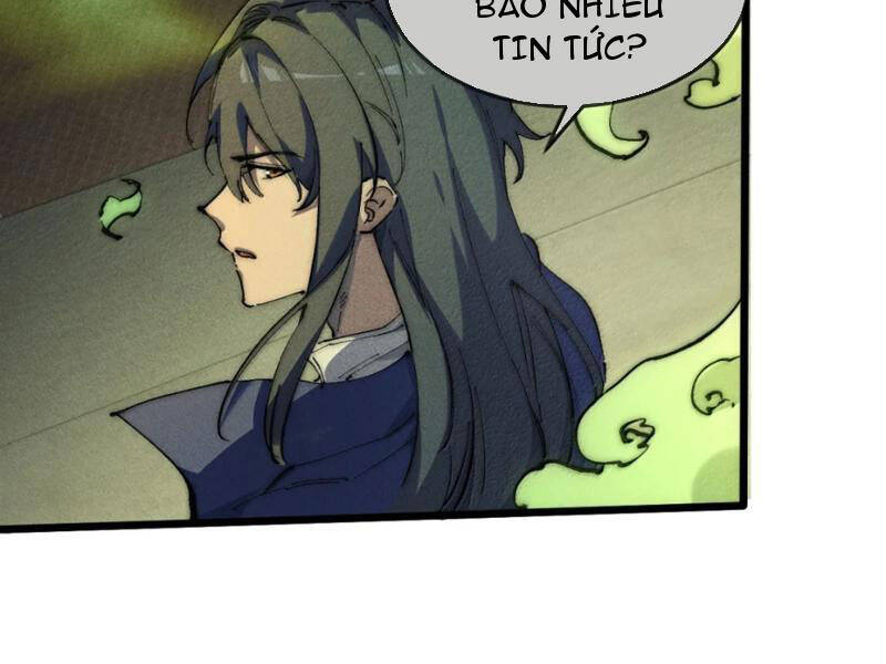 Sau Khi Mở Mắt, Đệ Tử Của Ta Thành Nữ Đế Đại Ma Đầu Chap 39 - Next Chap 40